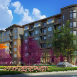 Screen Shot 2022-06-29 at 5.08.22 PM