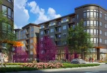 Evergreen Impact Housing Fund Contributes to Nearly 750 Affordable Homes