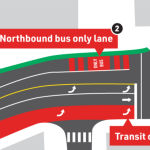 Screenshot 2022-06-09 10.52.02 PM