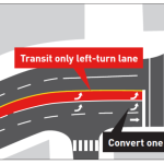 Screenshot 2022-06-09 4.25.42 PM