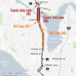 Screenshot-2022-06-10-7.10.20-PM