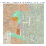 Screenshot-2022-06-20-at-14.01.37