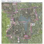 Screenshot-2022-06-20-at-14.02.15