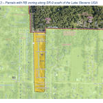 Screenshot-2022-06-20-at-14.02.23