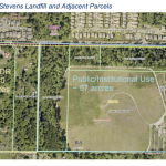 Screenshot-2022-06-20-at-14.02.37