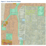 Screenshot-2022-06-20-at-14.02.56