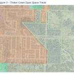 Screenshot-2022-06-20-at-14.03.02