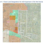 Screenshot-2022-06-20-at-14.03.09