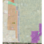 Screenshot-2022-06-20-at-14.03.16-1