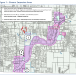 Screenshot-2022-06-20-at-14.51.09