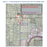 Screenshot-2022-06-20-at-14.51.18