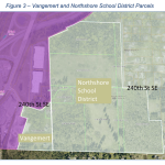 Screenshot-2022-06-20-at-14.51.27