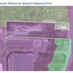 Screenshot-2022-06-20-at-14.51.36