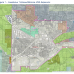 Screenshot-2022-06-20-at-14.52.23