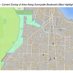 Screenshot 2022-06-20 at 15.13.40