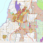 Screenshot-2022-06-20-at-15.41.28