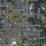 Screenshot 2022-06-20 at 20.59.53