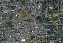 Snohomish County Considering Suburban Sprawl Expansions As Part of Comprehensive Plan Updates