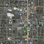 Screenshot-2022-06-22-at-20.41.52