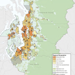 Screenshot-2022-06-22-at-22.52.27