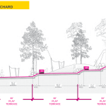 Screenshot-2022-06-24-10.39.07-AM