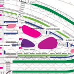 Screenshot-2022-06-24-10.39.24-AM