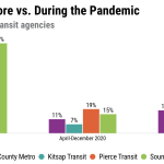 Screenshot-2022-06-27-at-20.16.48