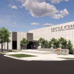 Seattle-Storm-practice-facility