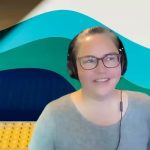 Direct I-5 and SR-99 Alternatives Reemerge for Everett Link Light Rail