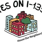 Housing Notes: Amazon Invests in Affordable Housing, Social Housing Goes to Ballot, JumpStart Tax Wins Legal Challenge