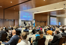 Bellevue’s State of the City Paints Urbanist Vision But Misses the Mark