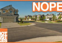 Midweek Video: Raising Kids In Cities Is Better