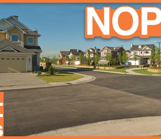 Midweek Video: Raising Kids In Cities Is Better