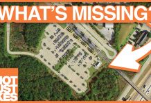 Midweek Video: What America Gets Wrong When Building Transit