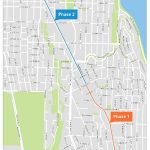 rainier-bus-only-project-area