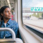 sound transit passenger 201810