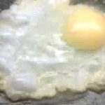 To the Class of 2040: Welcome to the Crater