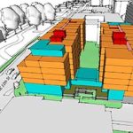 10621 NE 12th St Studio Meng Strazzara