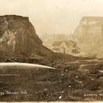 1150px-Denny_Regrade-1