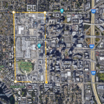 120c9303865e0b6ba613605948be70e0