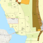 1451a1212956571f9cebe6b9ea2e4df8