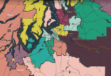 The Urbanist 2022 Questionnaire Responses: South Sound