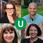 2022 Urbanist Endorsements (2)