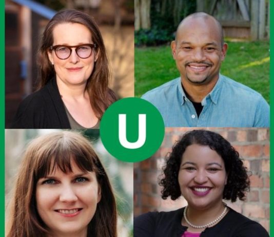 2022 Primary Election Endorsements