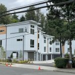 33946572-F88C-4C79-B0E5-DD7BBD105767