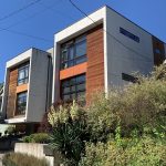 34973339-420B-4C96-9A96-363A435DCE2A_1_201_a