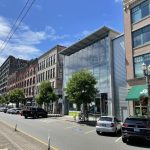 36F66C34-DCA9-4994-ACFD-4F33A4B69B5C