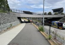 Transpo Notes: ORCA One Trip Protection, ‘Future Ready’ Maintenance Beginning, and July Transit Operator Staffing Levels