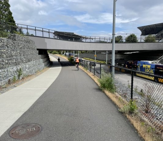 Transpo Notes: ORCA One Trip Protection, ‘Future Ready’ Maintenance Beginning, and July Transit Operator Staffing Levels