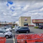 42959352-250E-438D-B632-224E43D1C6E1_1_201_a